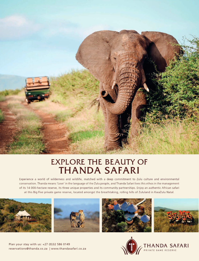 Get It North March 2023 page 35