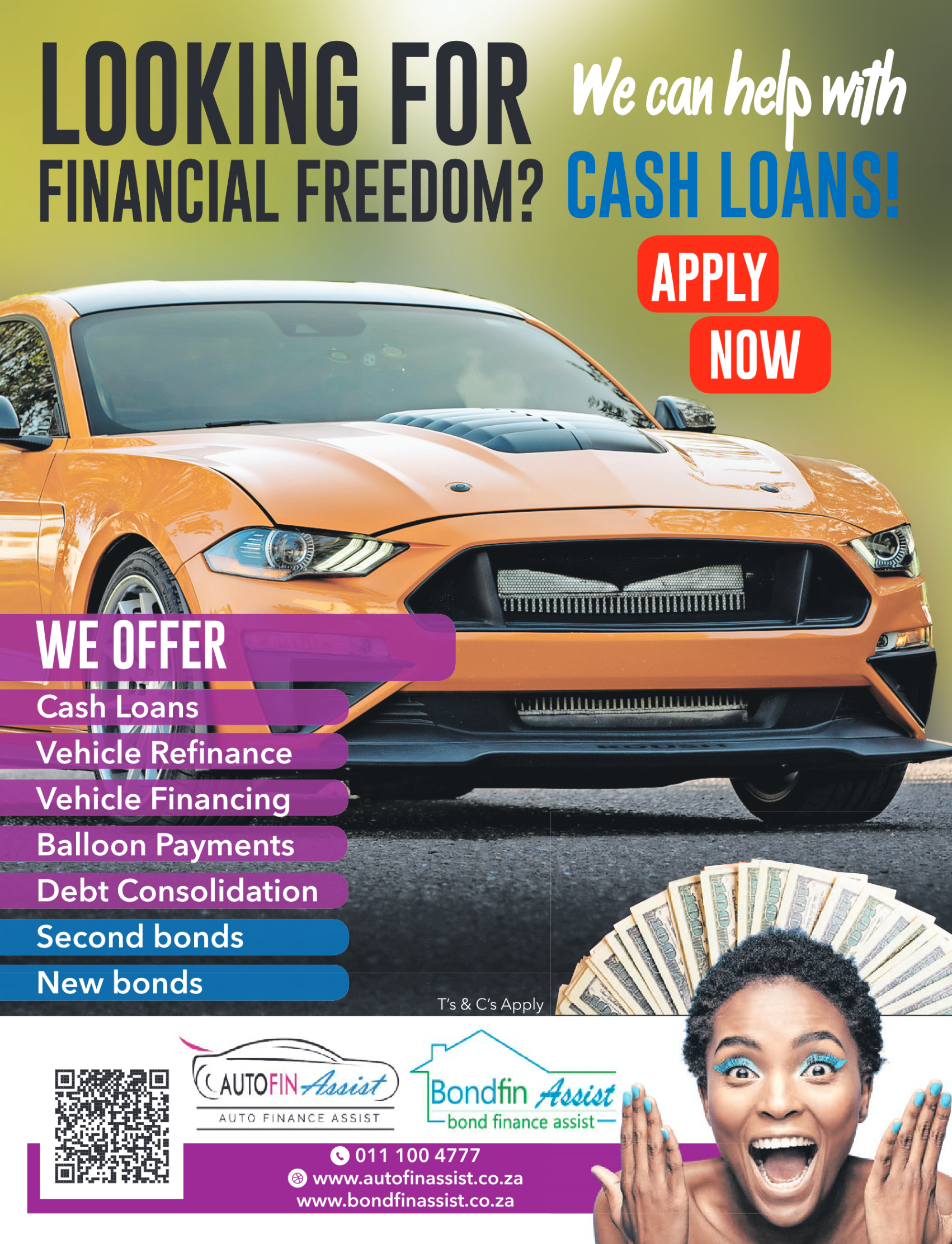 Get It – Dec 2025 – Jan 2026 page 16