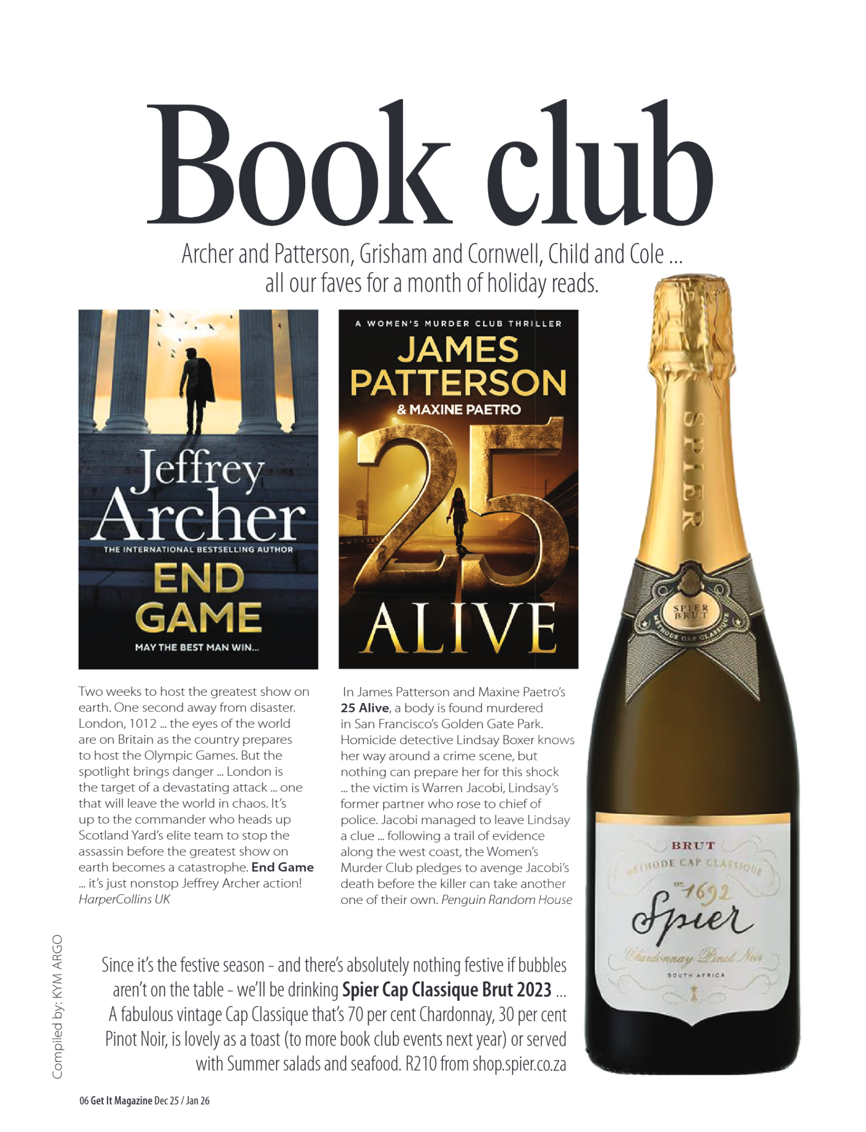 Get It – Dec 2025 – Jan 2026 page 6