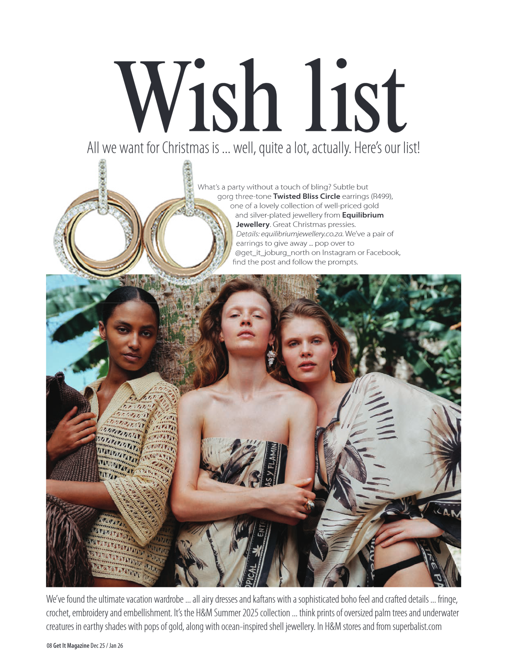 Get It – Dec 2025 – Jan 2026 page 8