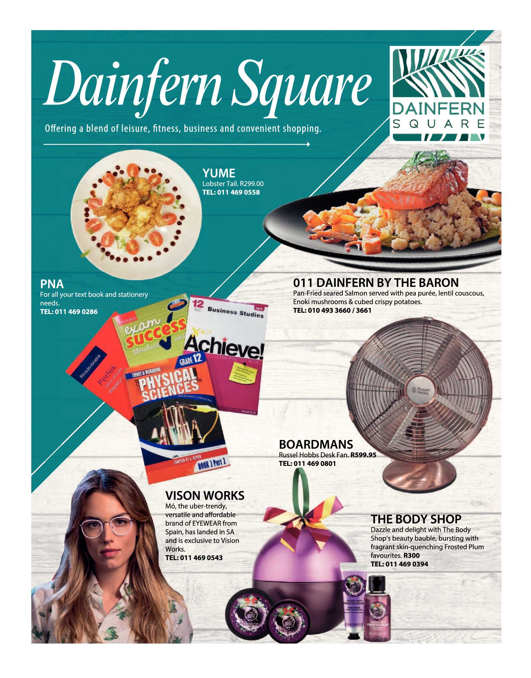 Get It December page 42