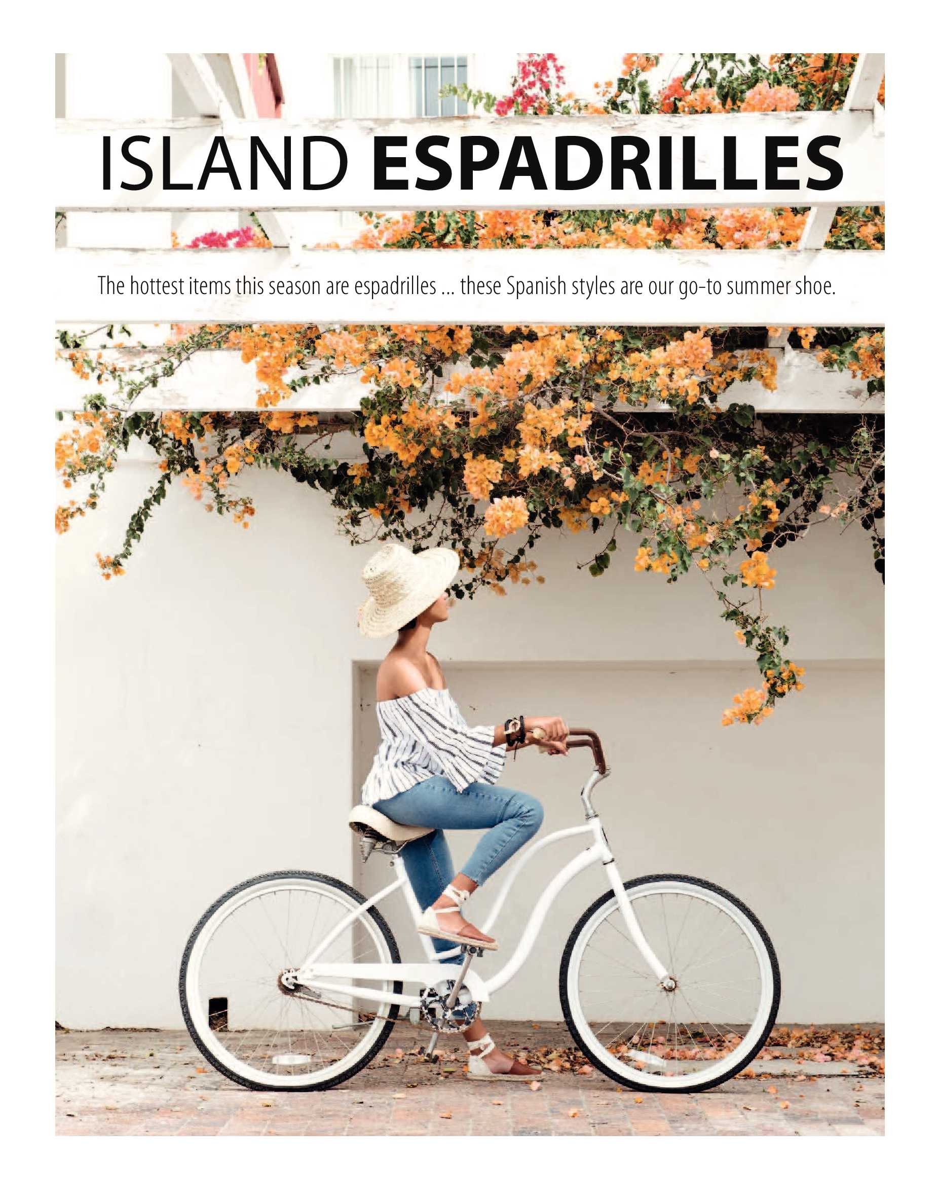 Get It December page 44