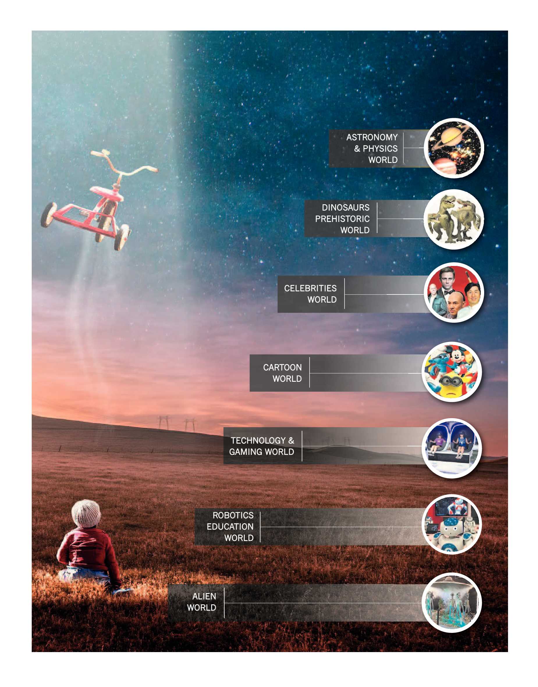 Get It December page 51