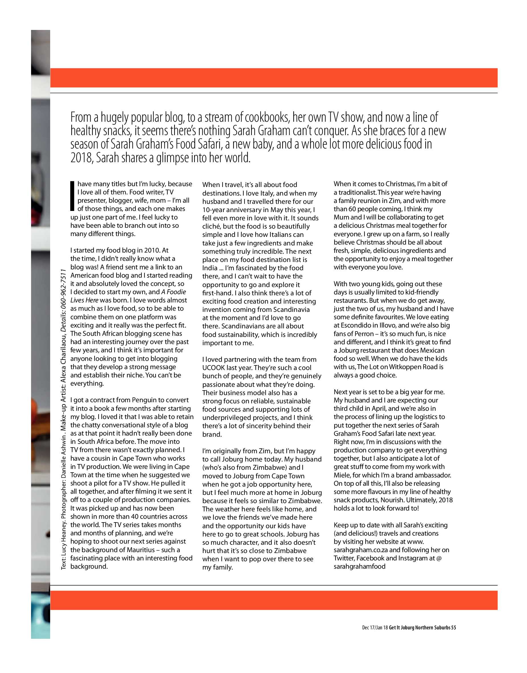 Get It December page 55