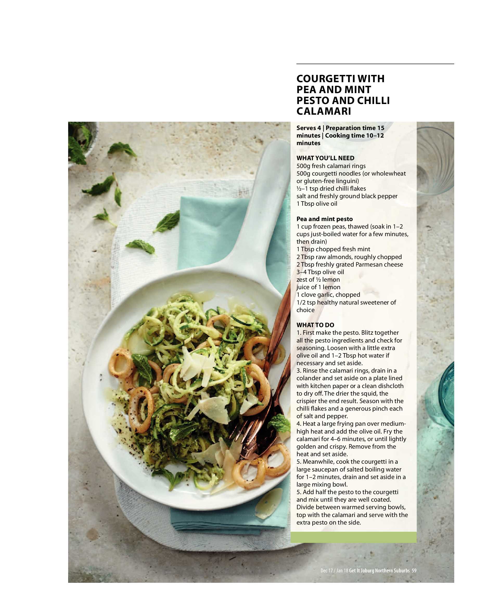 Get It December page 59