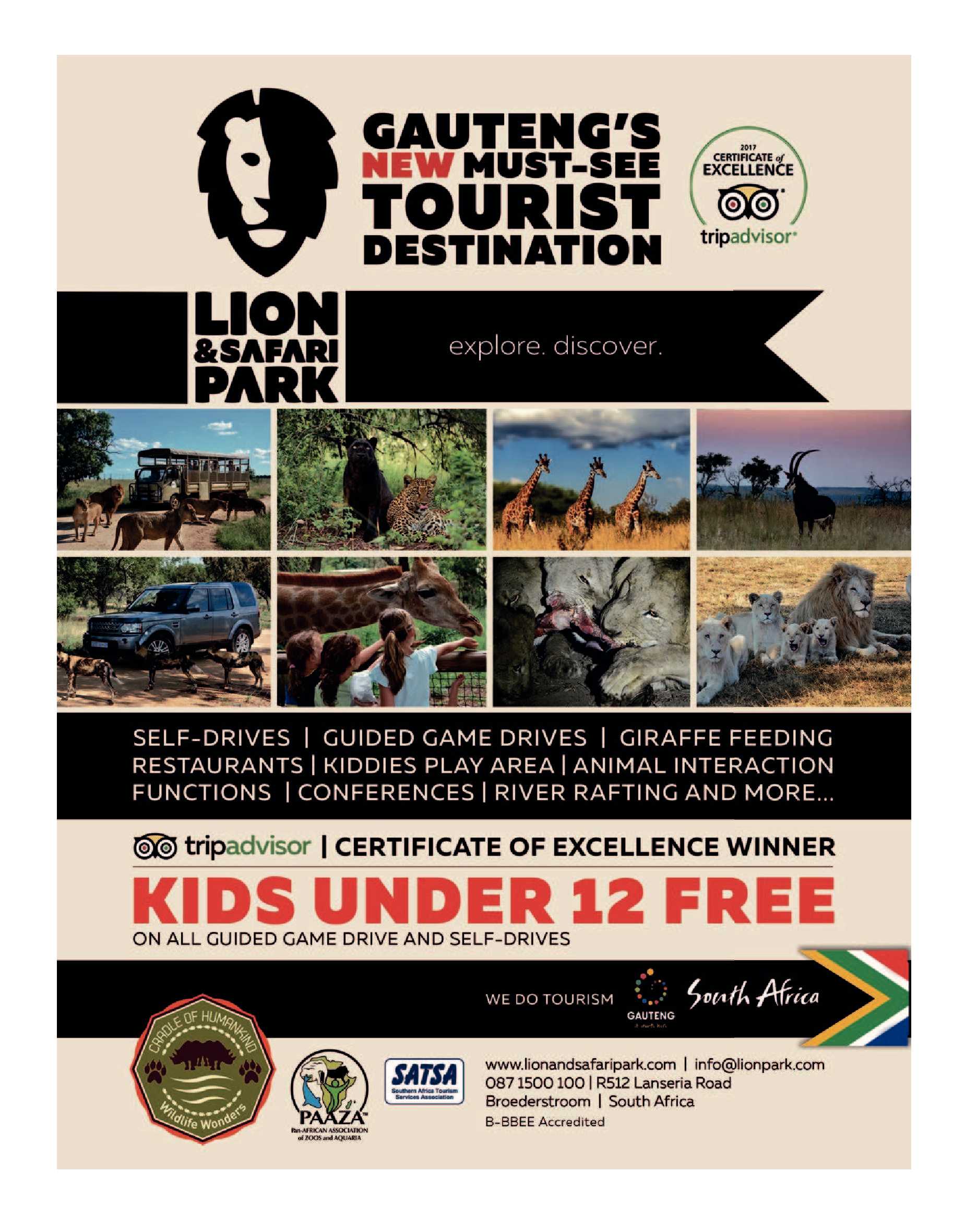 Get It December page 6