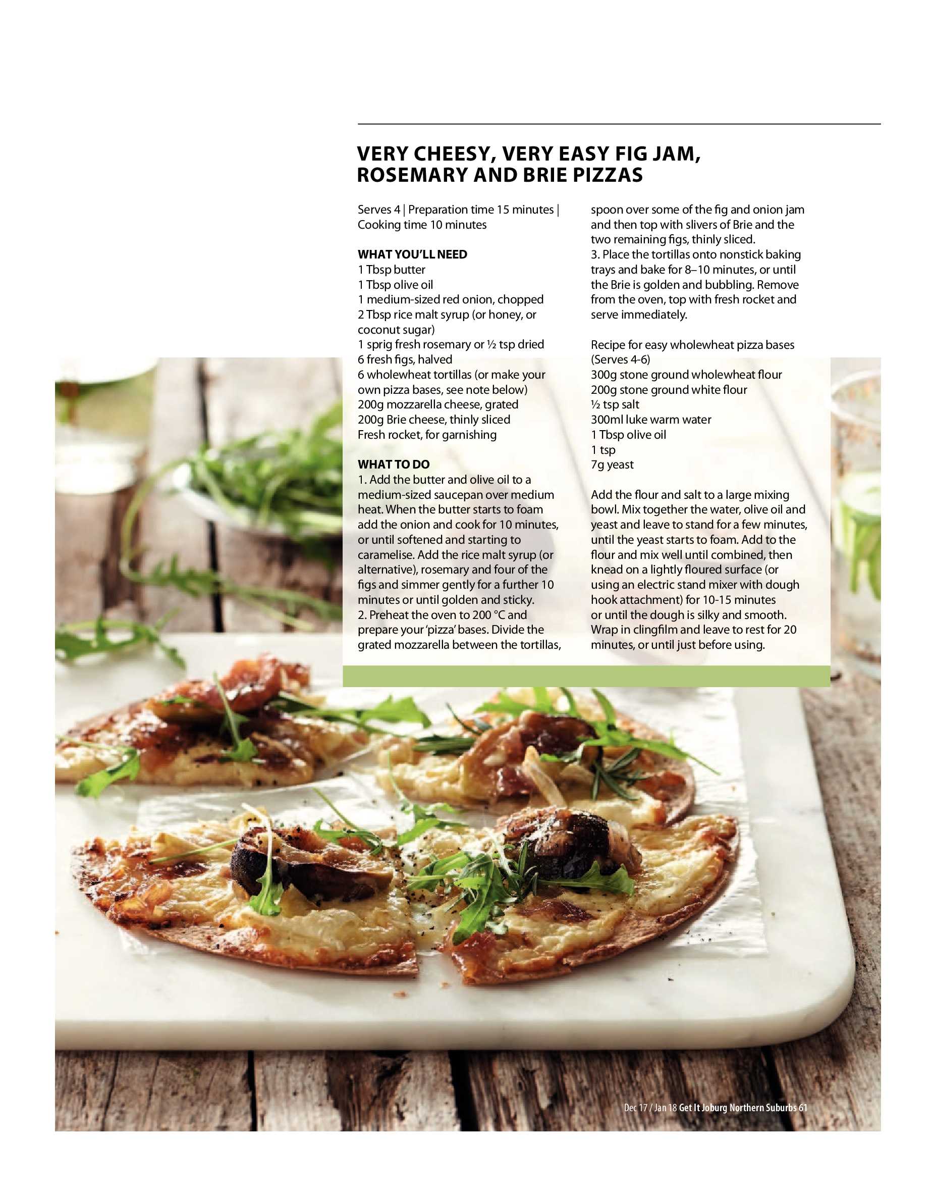 Get It December page 61