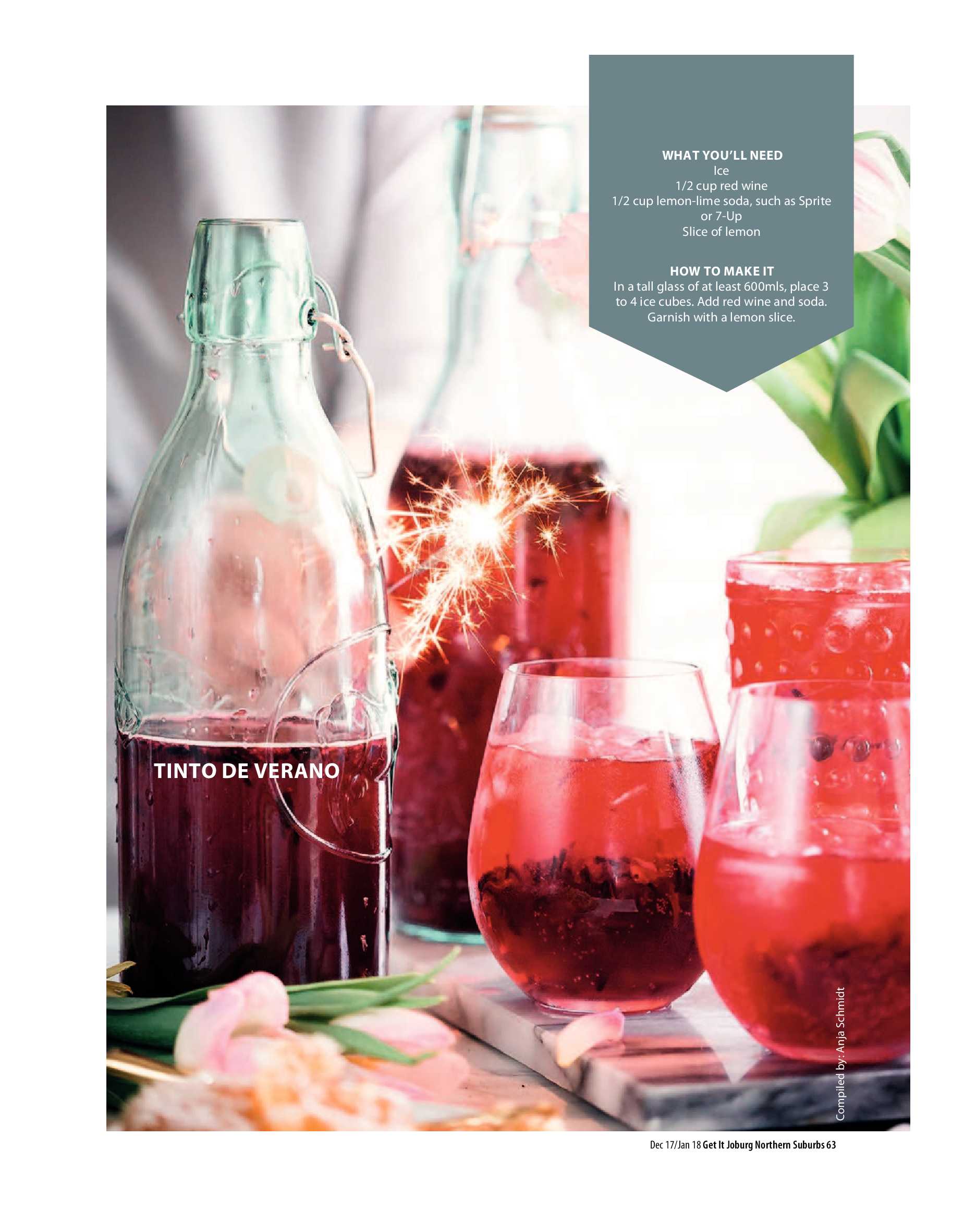 Get It December page 63