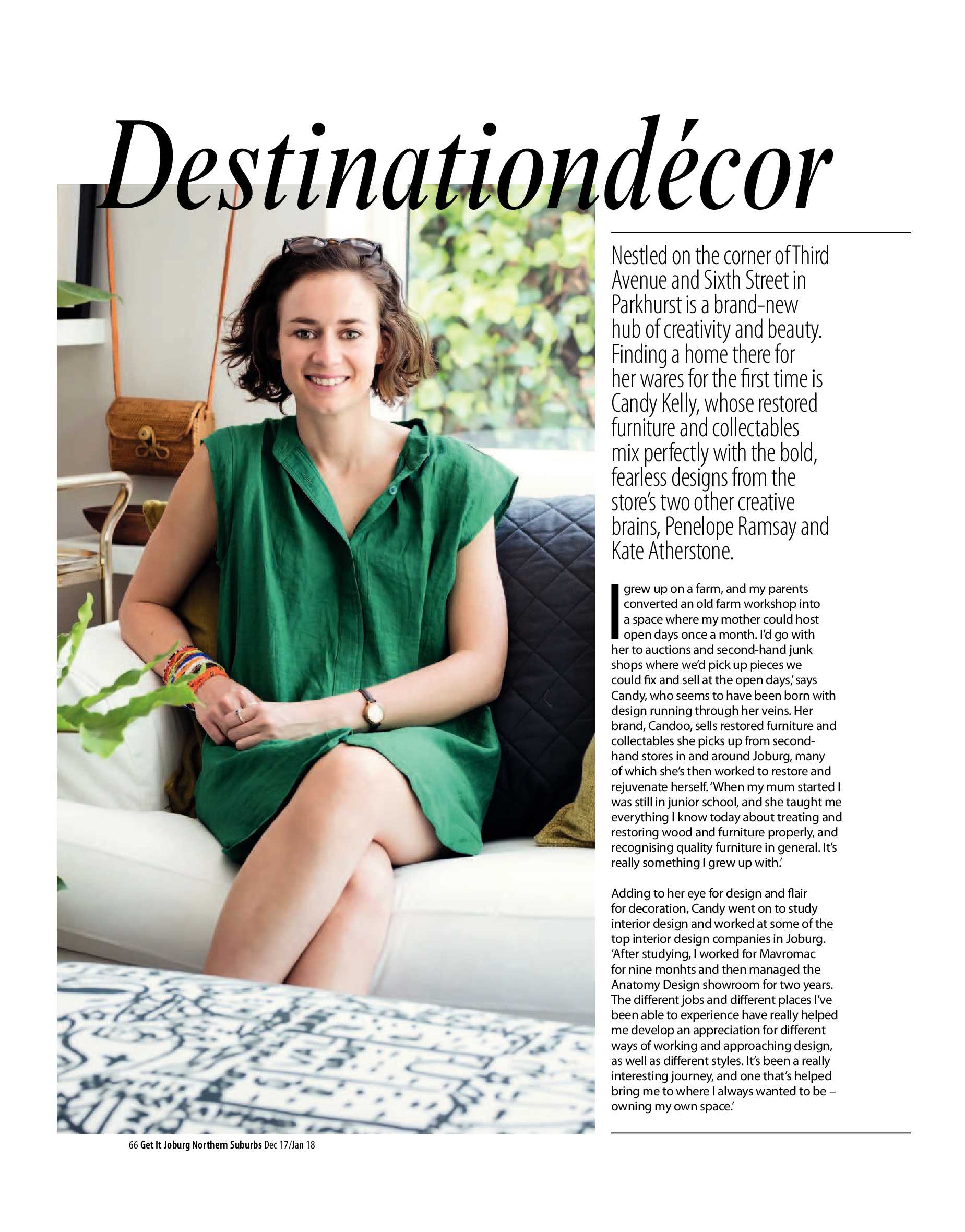 Get It December page 66