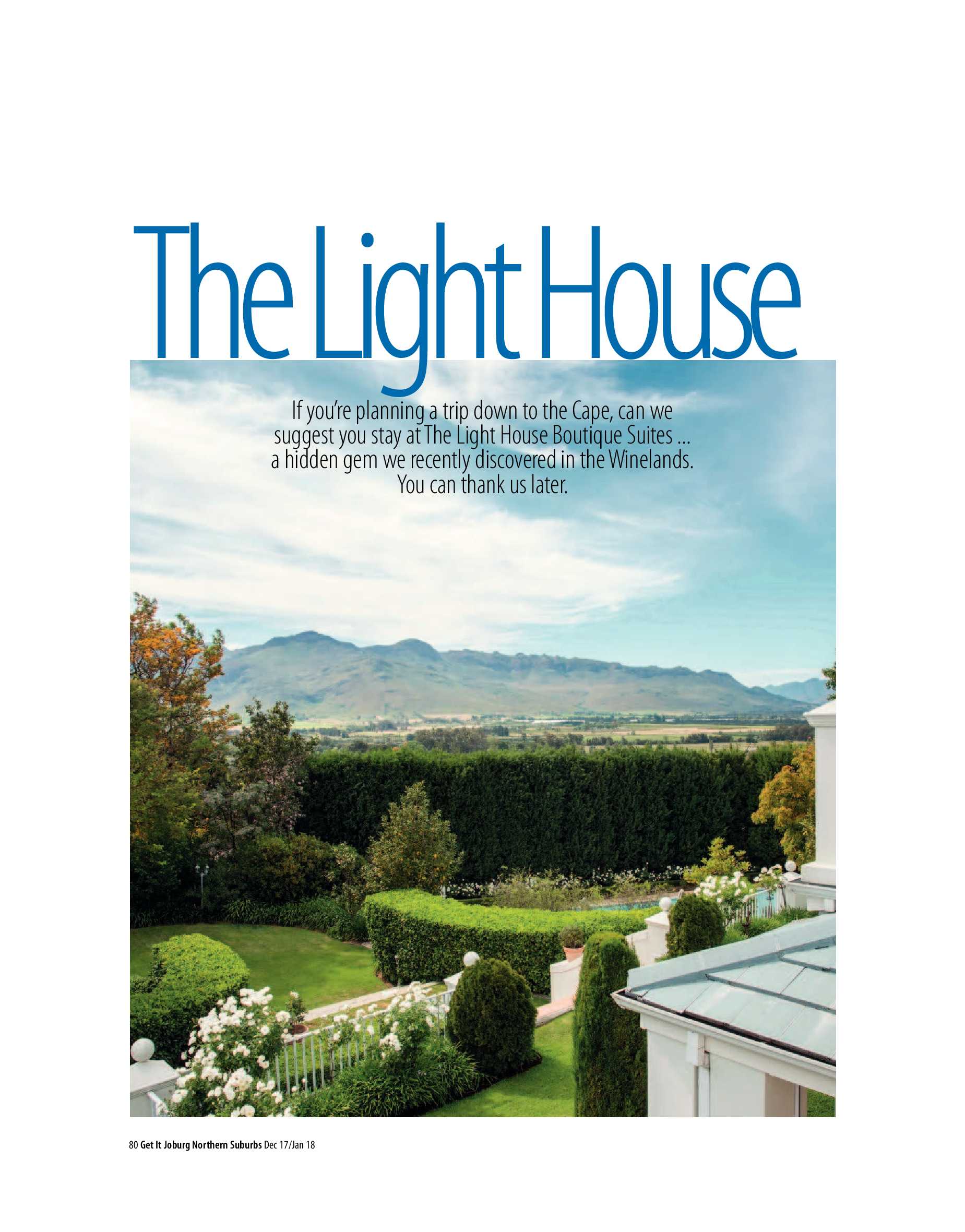 Get It December page 80