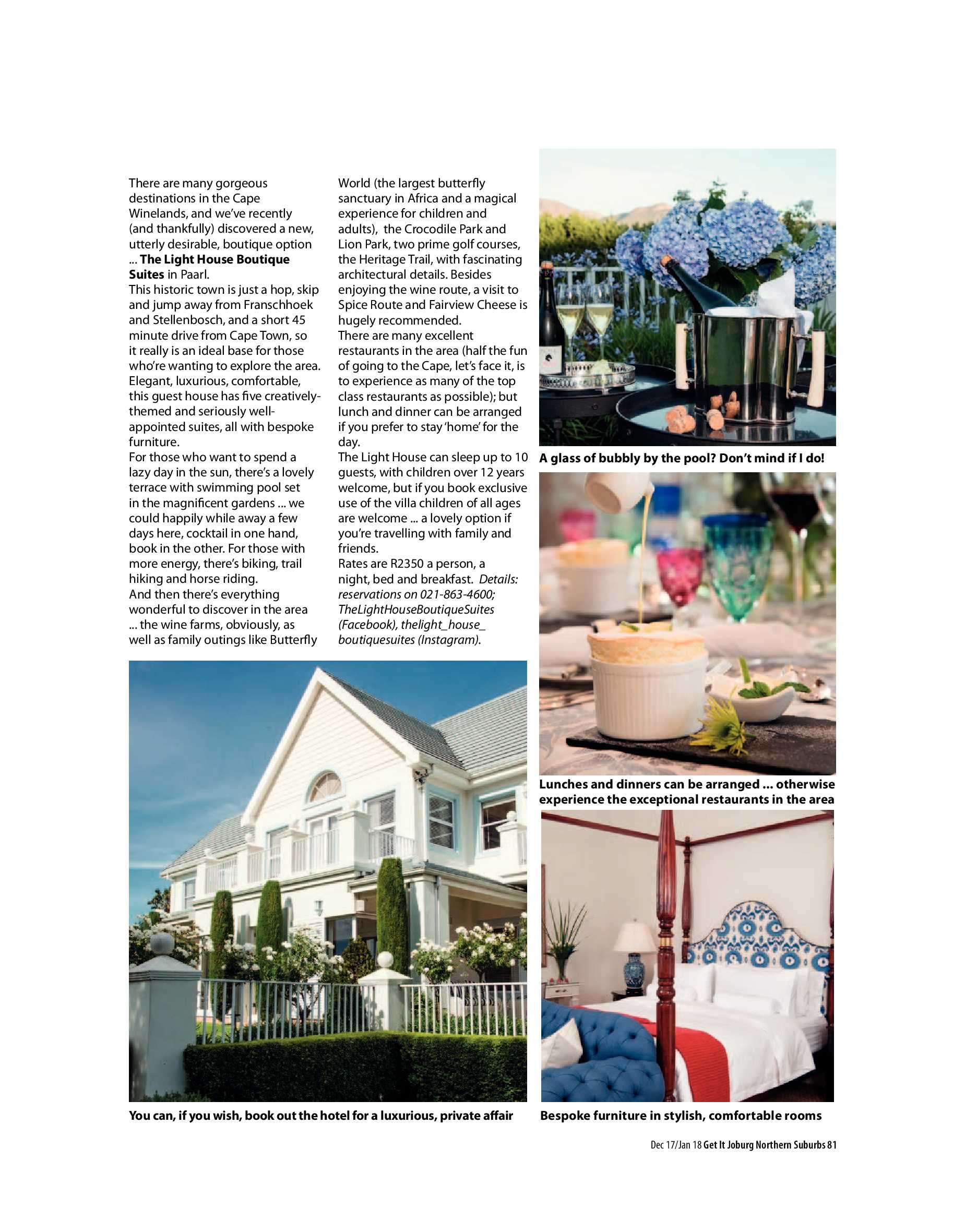 Get It December page 81