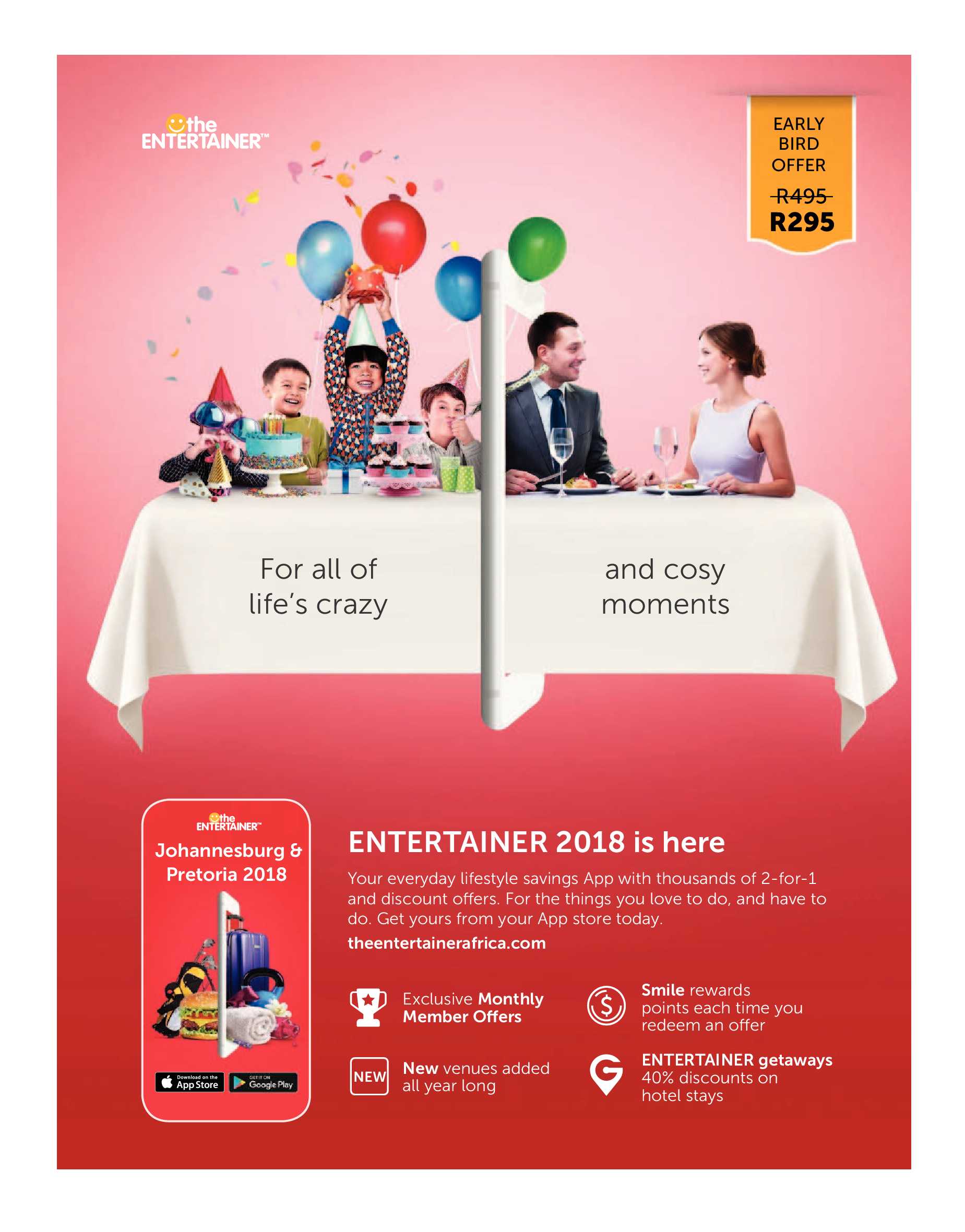 Get It December page 9