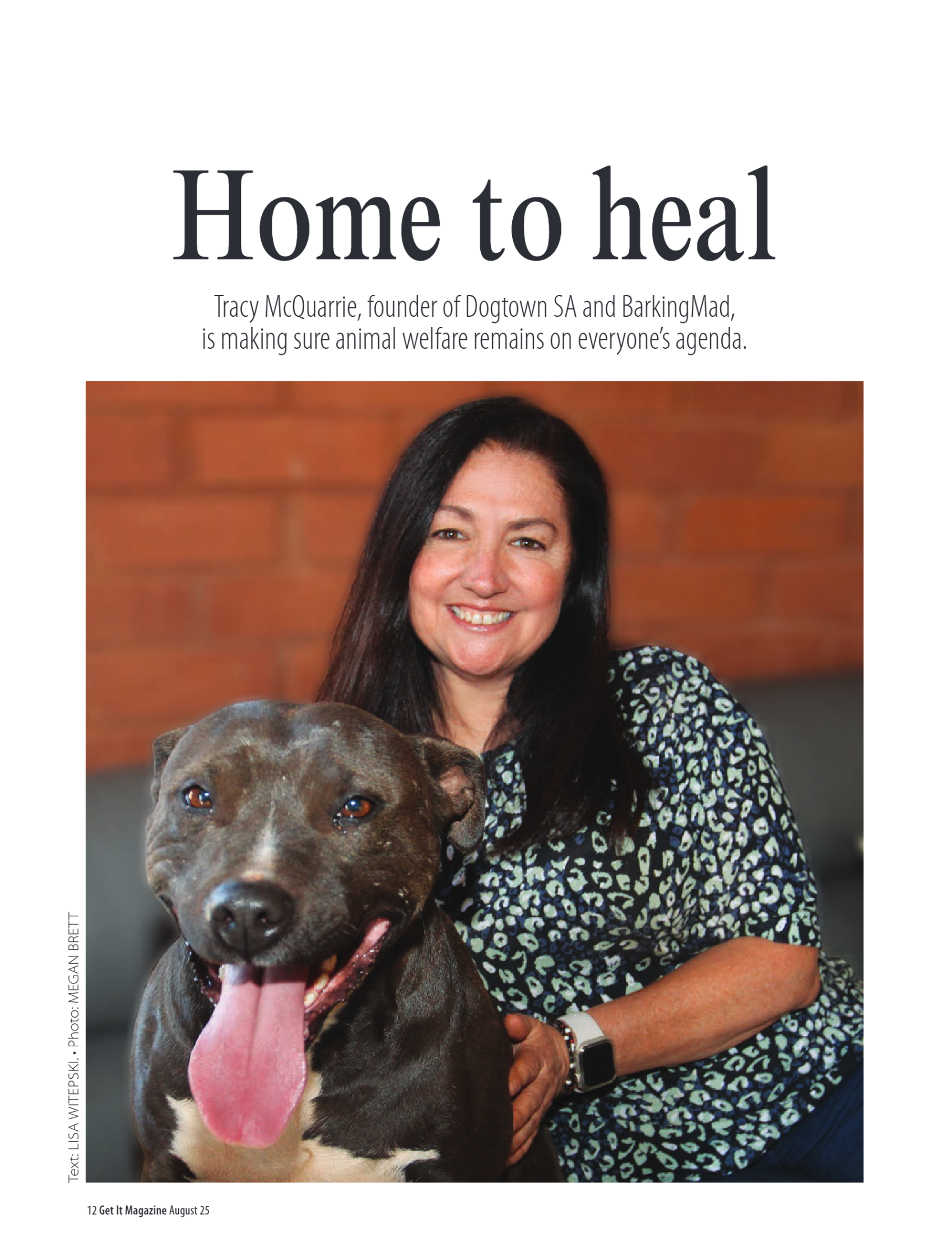 Get It JHB North Aug 2025 page 12