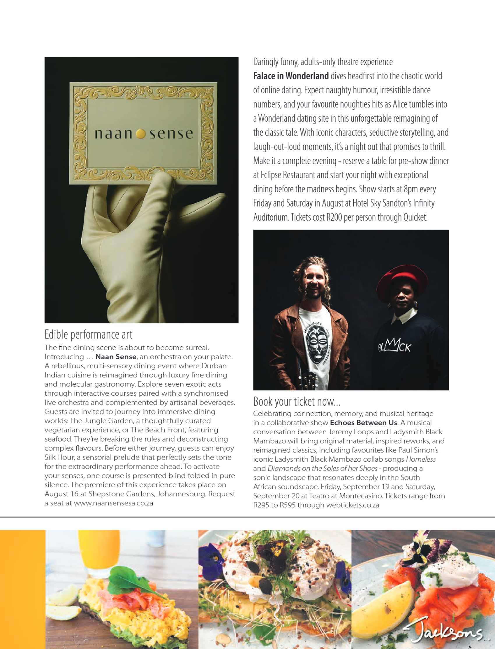 Get It JHB North Aug 2025 page 5