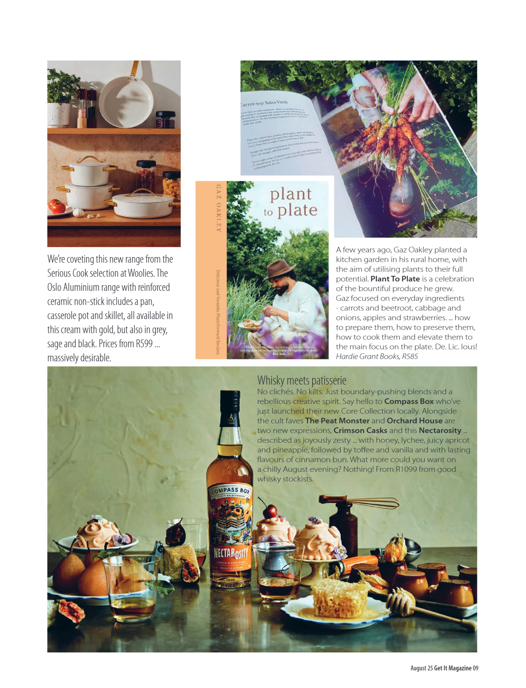 Get It JHB North Aug 2025 page 9