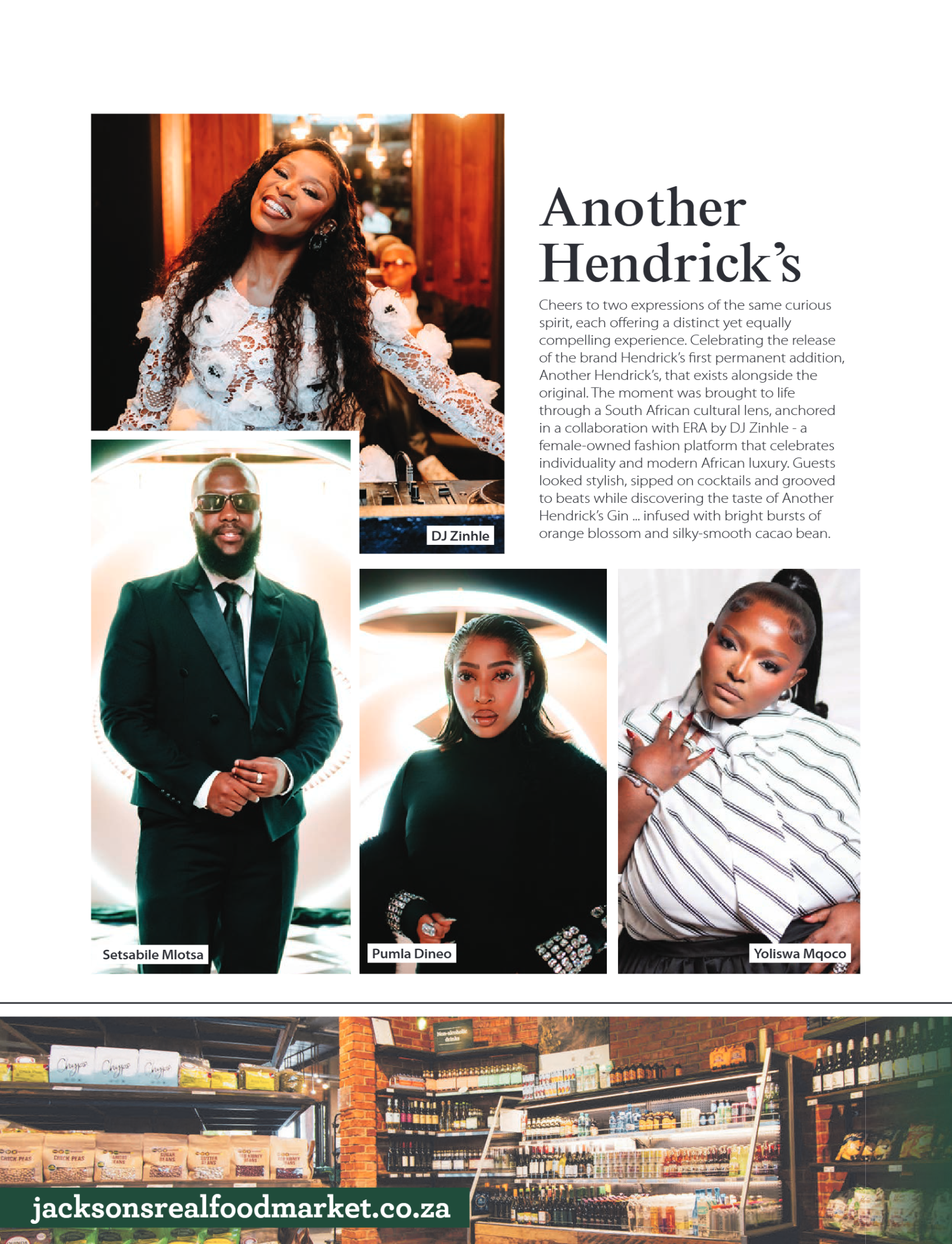 Get It JHB North July 2026 page 10
