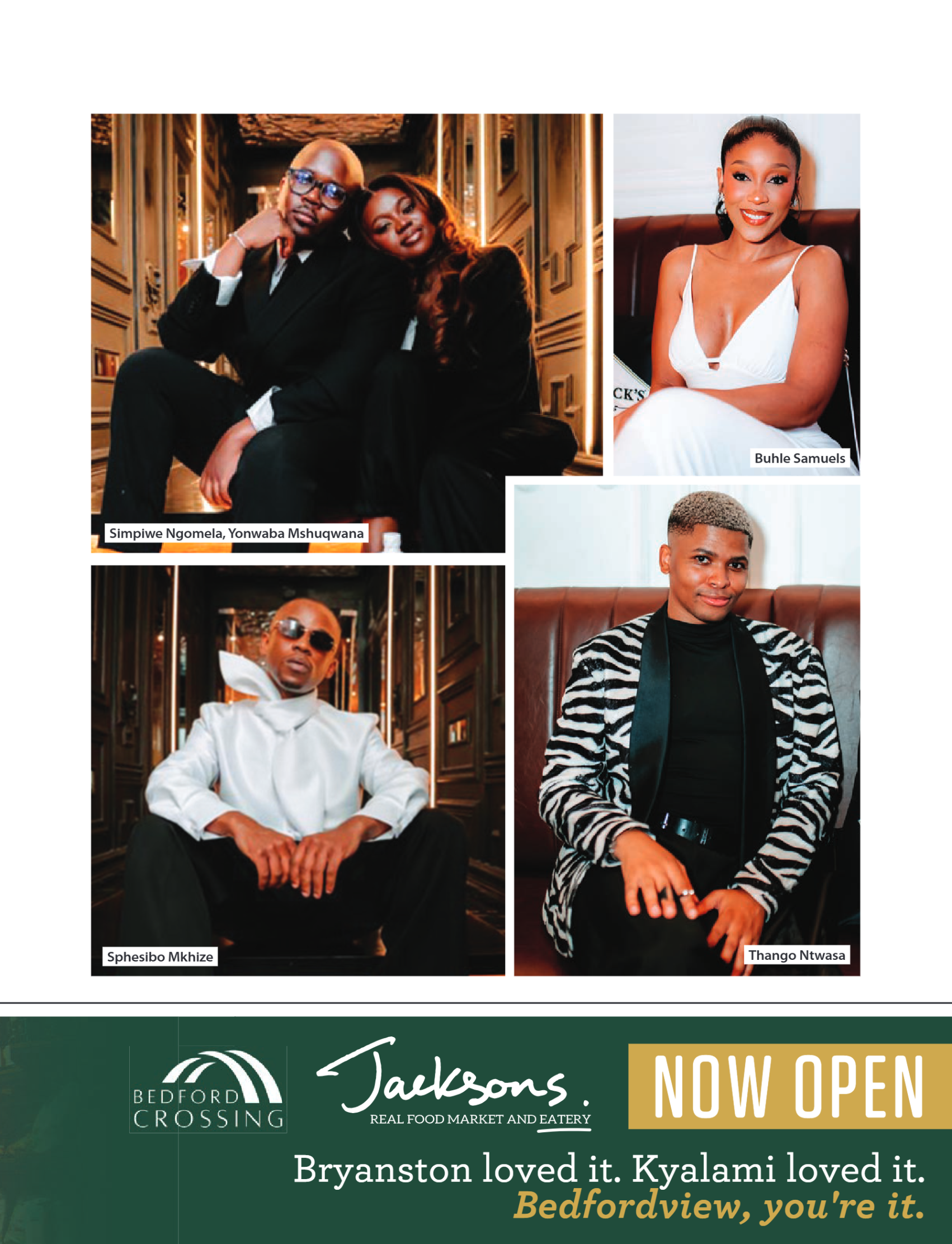 Get It JHB North July 2026 page 11