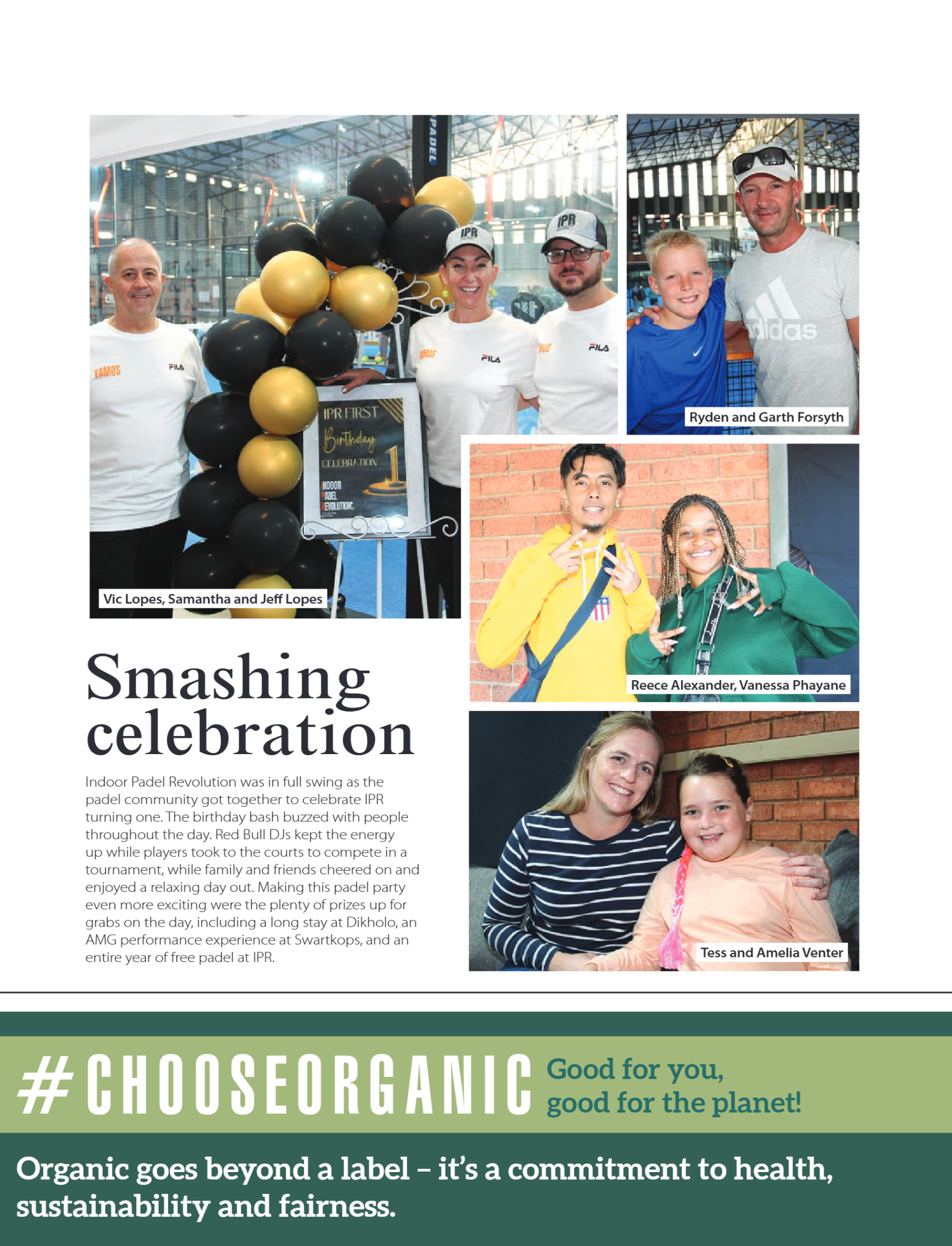 Get It JHB North June 2025 page 10