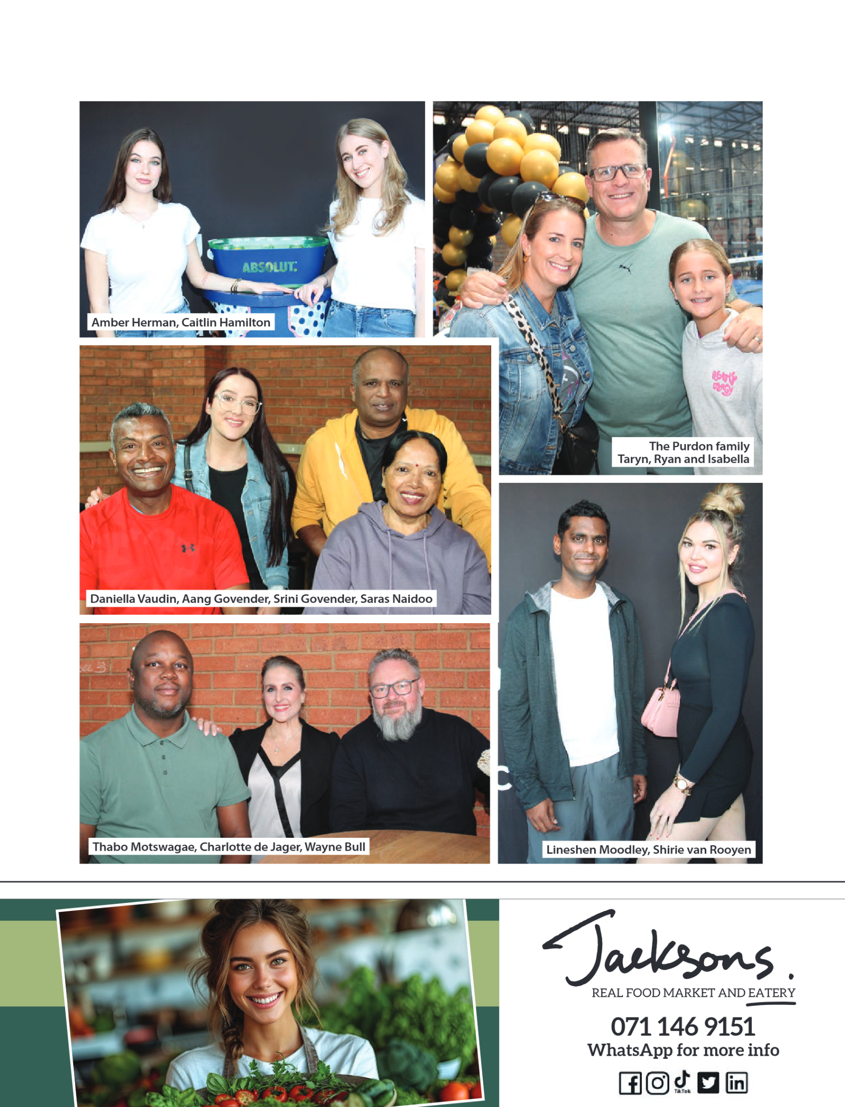 Get It JHB North June 2025 page 11