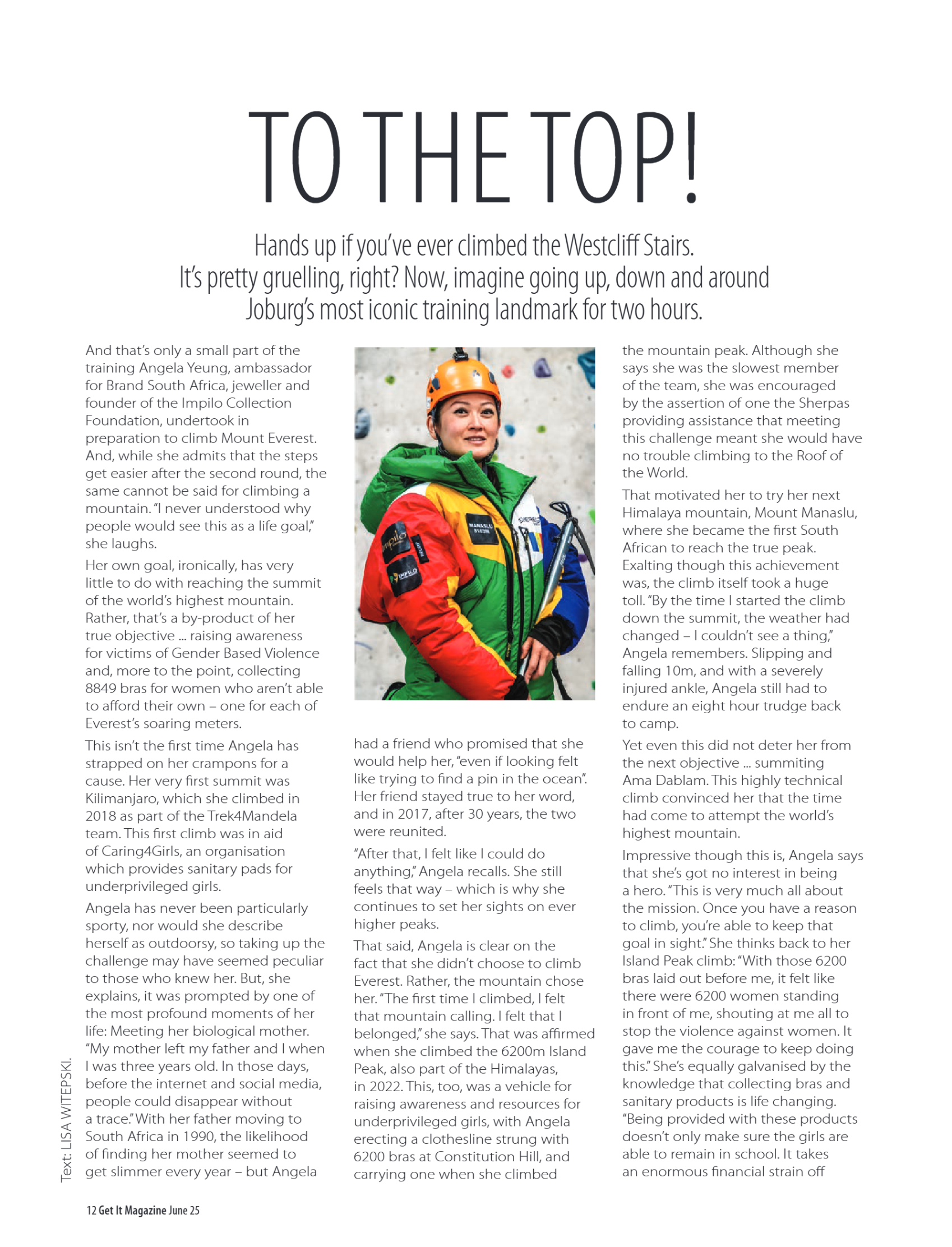 Get It JHB North June 2025 page 12