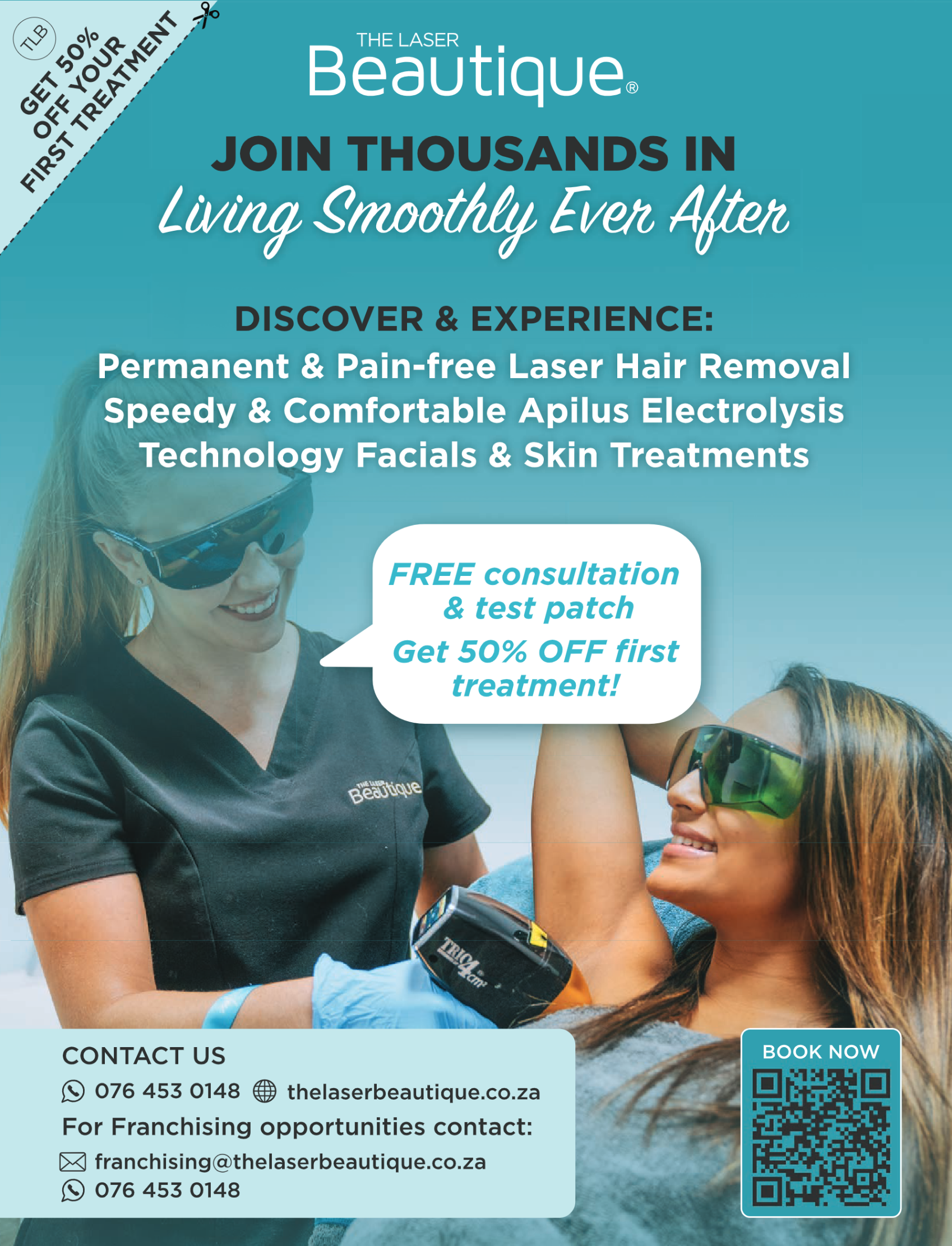 Get It JHB North June 2025 page 2