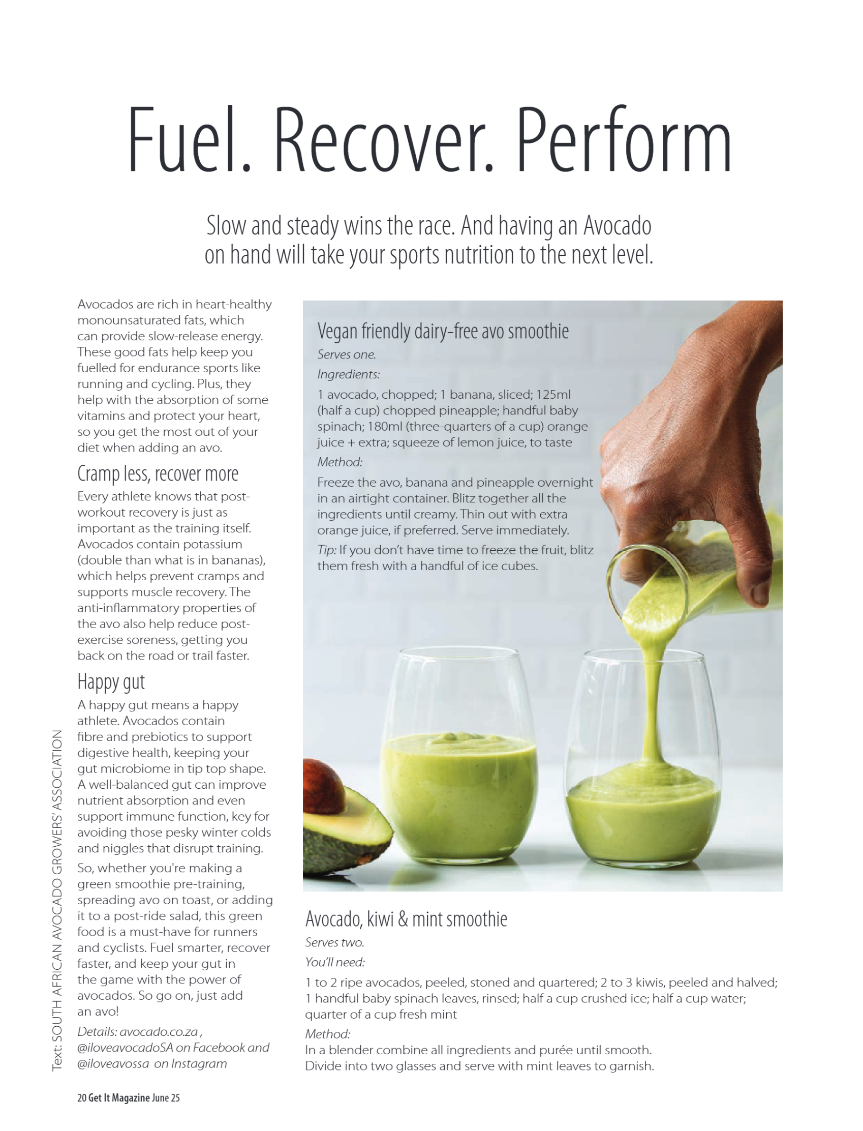 Get It JHB North June 2025 page 20