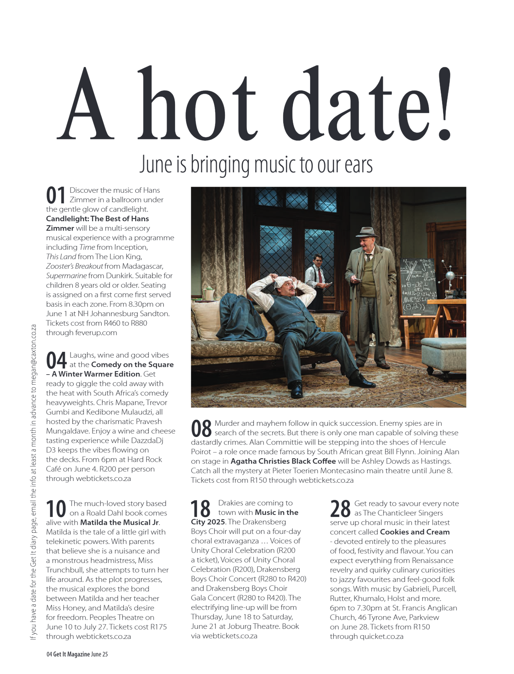 Get It JHB North June 2025 page 4