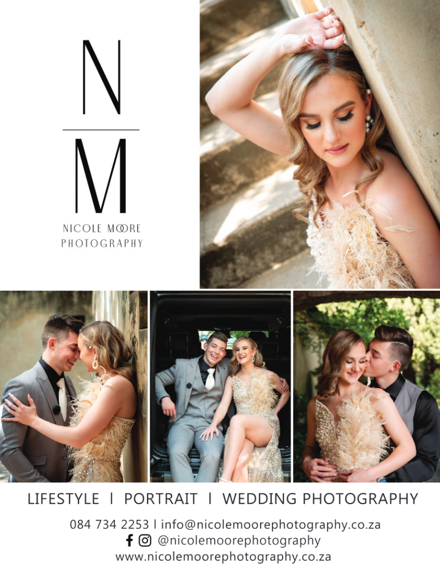 Get It JHB North Nov 2022 page 10