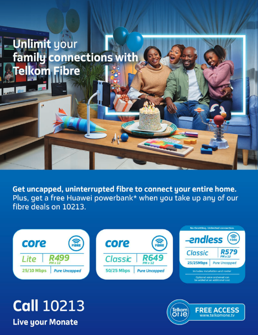 Get It JHB North Nov 2022 page 14