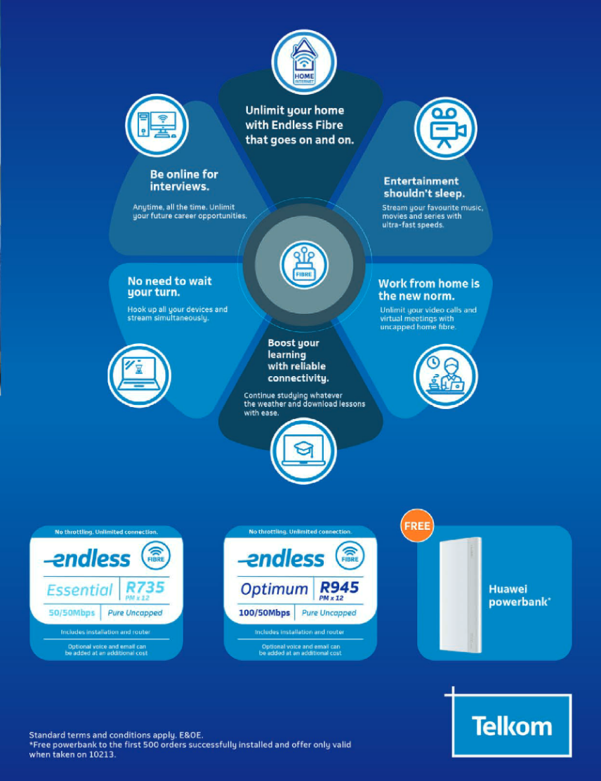 Get It JHB North Nov 2022 page 15