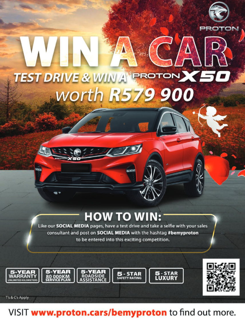 Get It JHB North Nov 2022 page 52