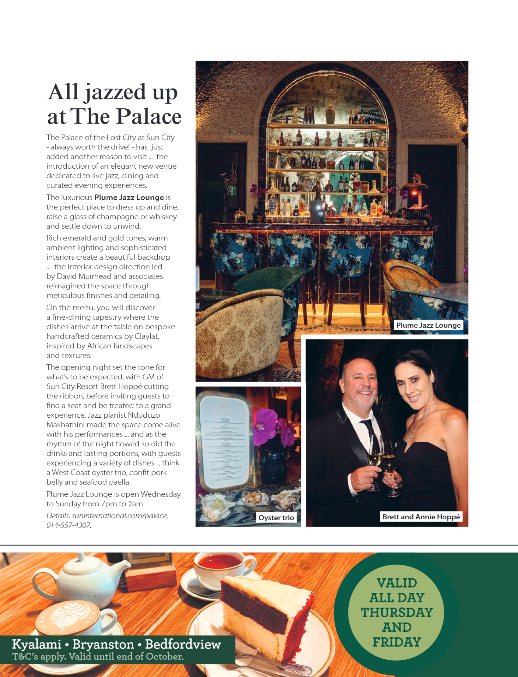Get It JHB North October 2026 page 12