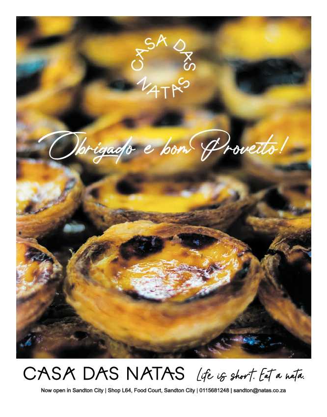 Get It Joburg North April 2022 page 36