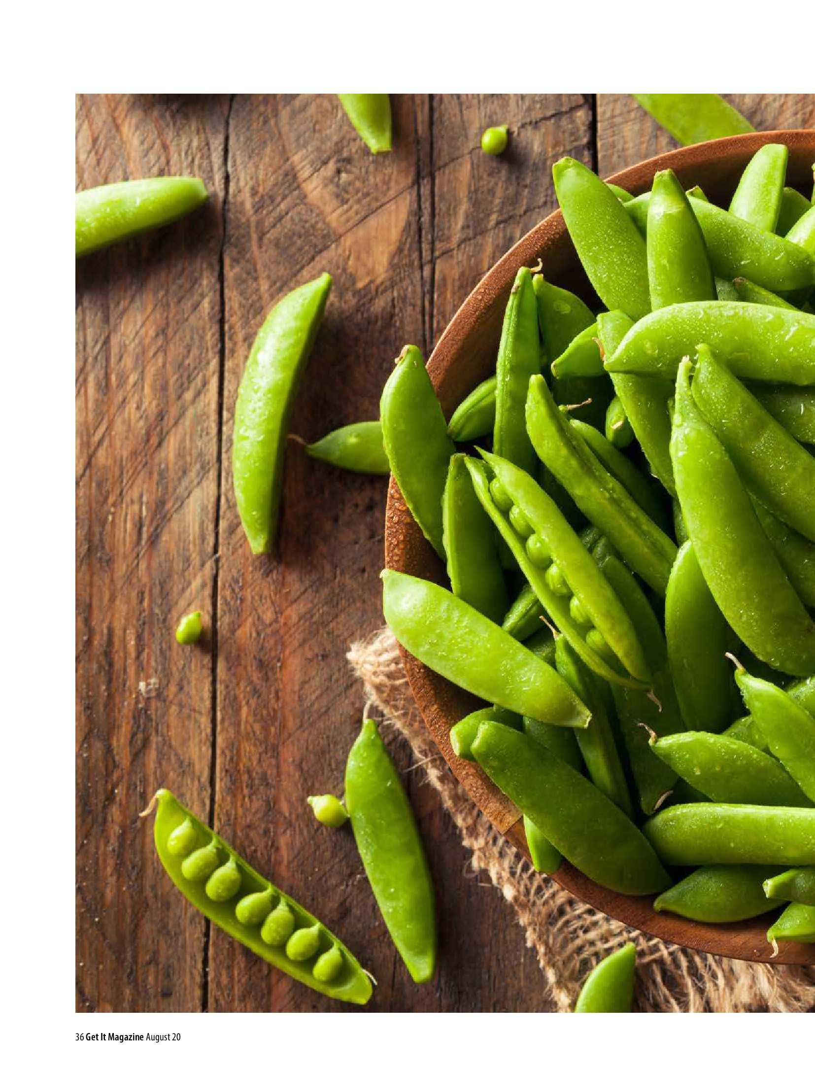 Get It Joburg North August 2020 page 36