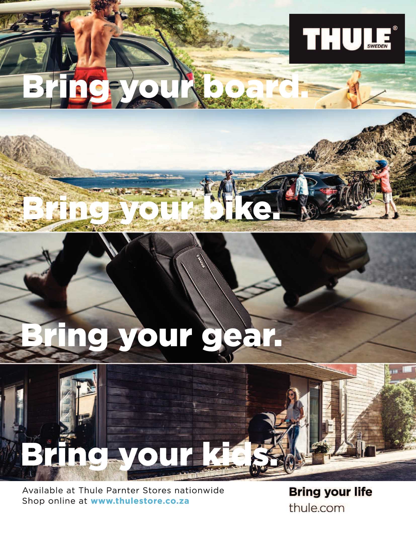 Get It Joburg North August 2020 page 41