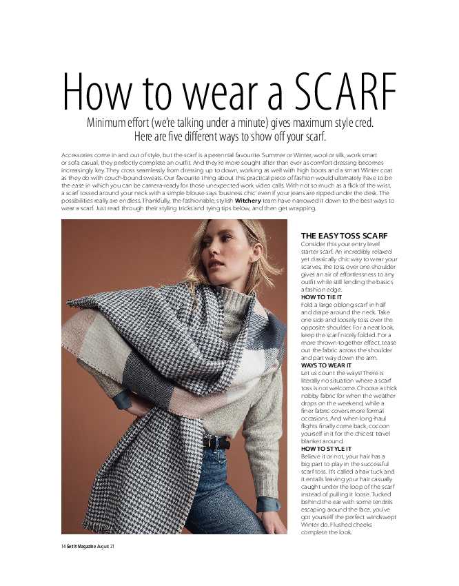 Get It Joburg North August 2021 page 14