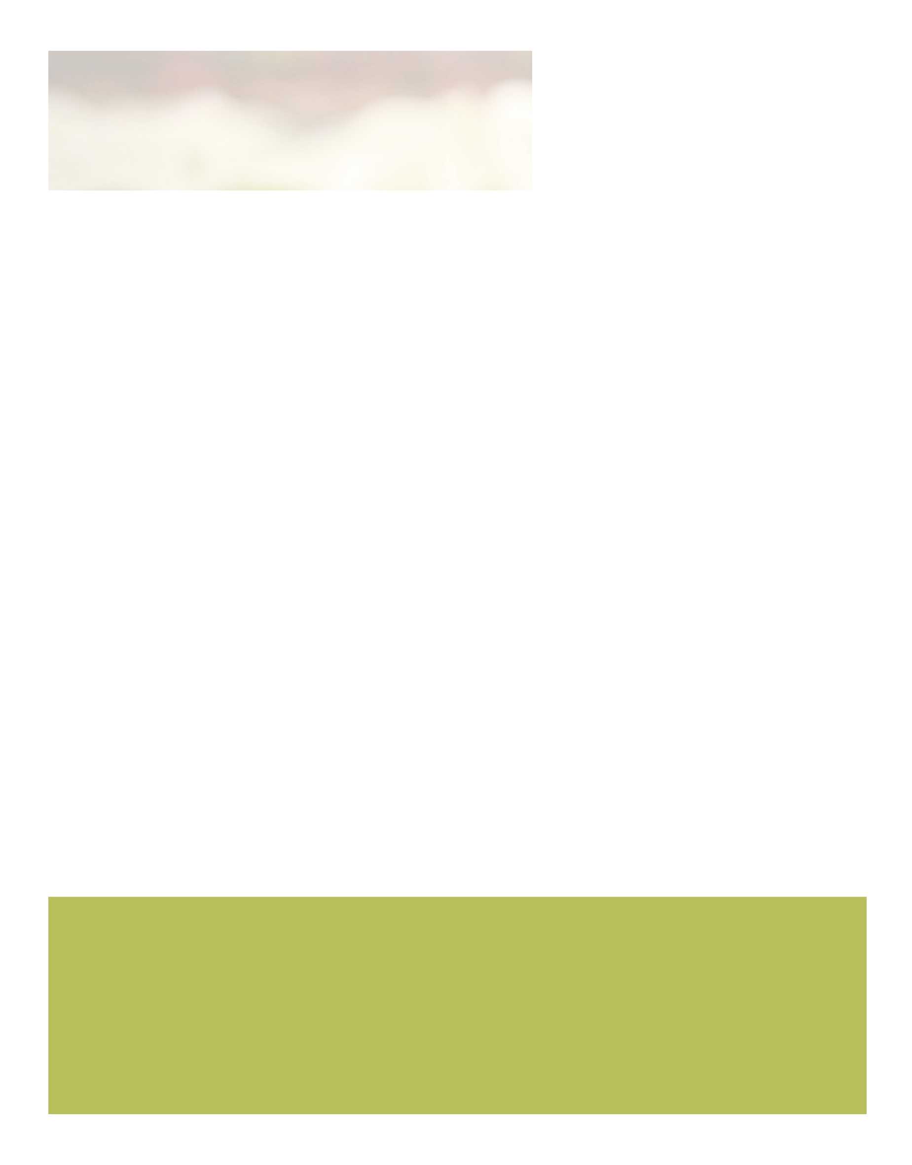 Get It Joburg North Dec/ Jan 2020 page 36