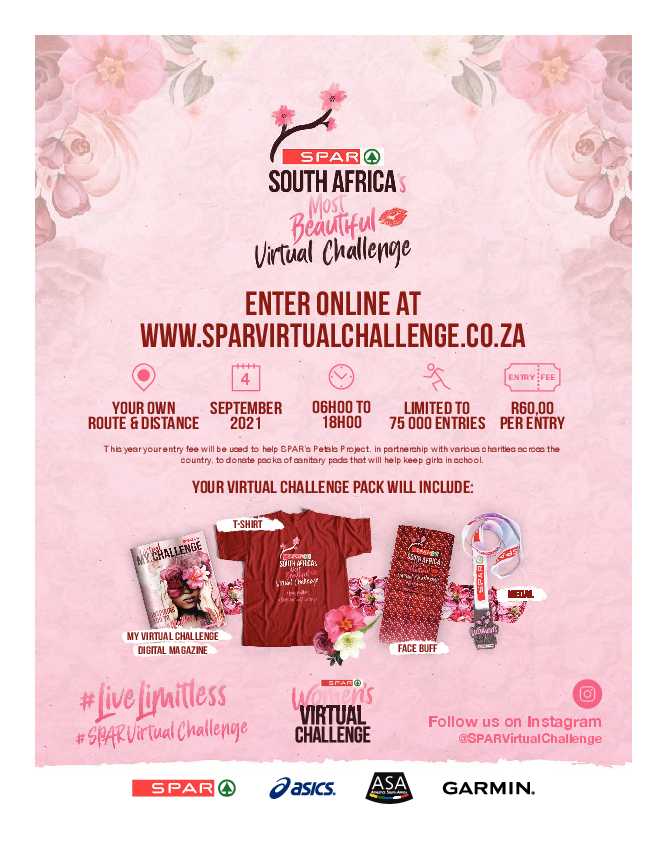 Get It Joburg North July 2021 page 2