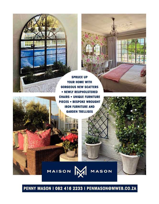 Get It Joburg North July 2021 page 35