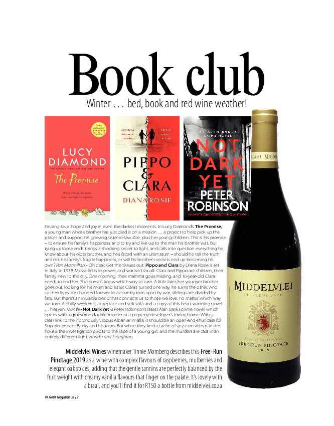 Get It Joburg North July 2021 page 4