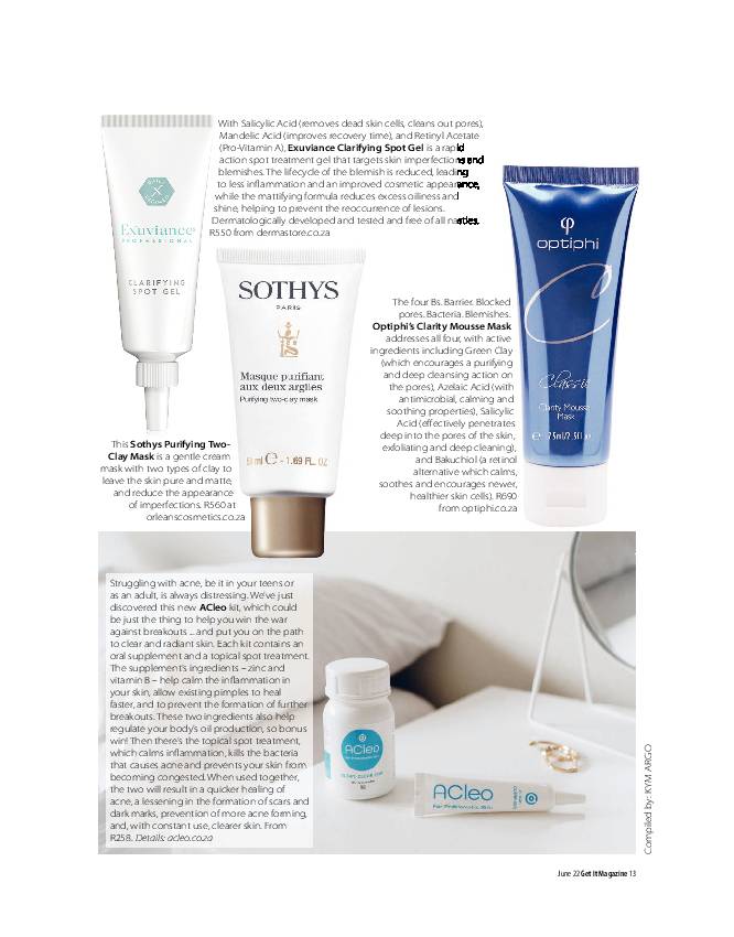 Get It Joburg North June 2022 page 13