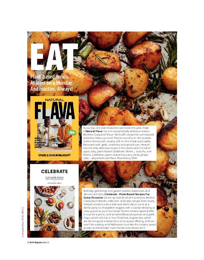 Get It Joburg North June 2022 page 22