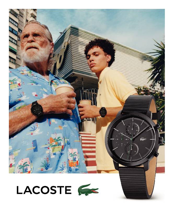 Get It Joburg North June 2022 page 36