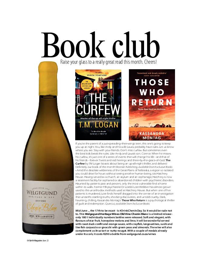 Get It Joburg North June 2022 page 4