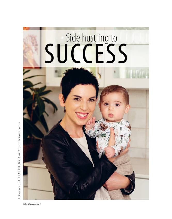 Get It Joburg North June 2022 page 8