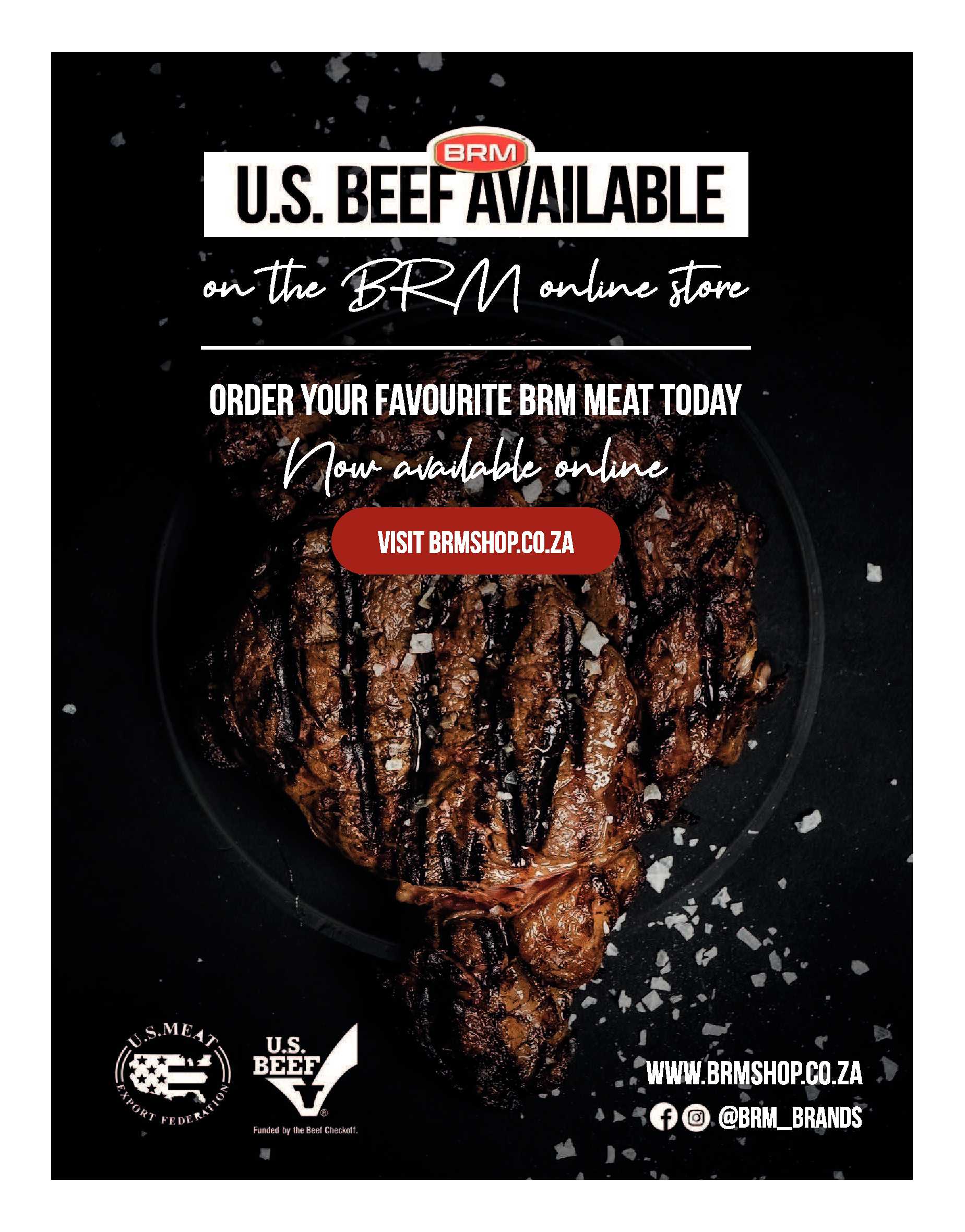 Get It Joburg North March 2021 page 36