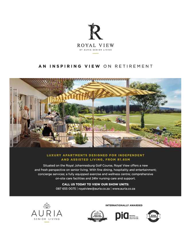 Get It Joburg North May 2022 page 24