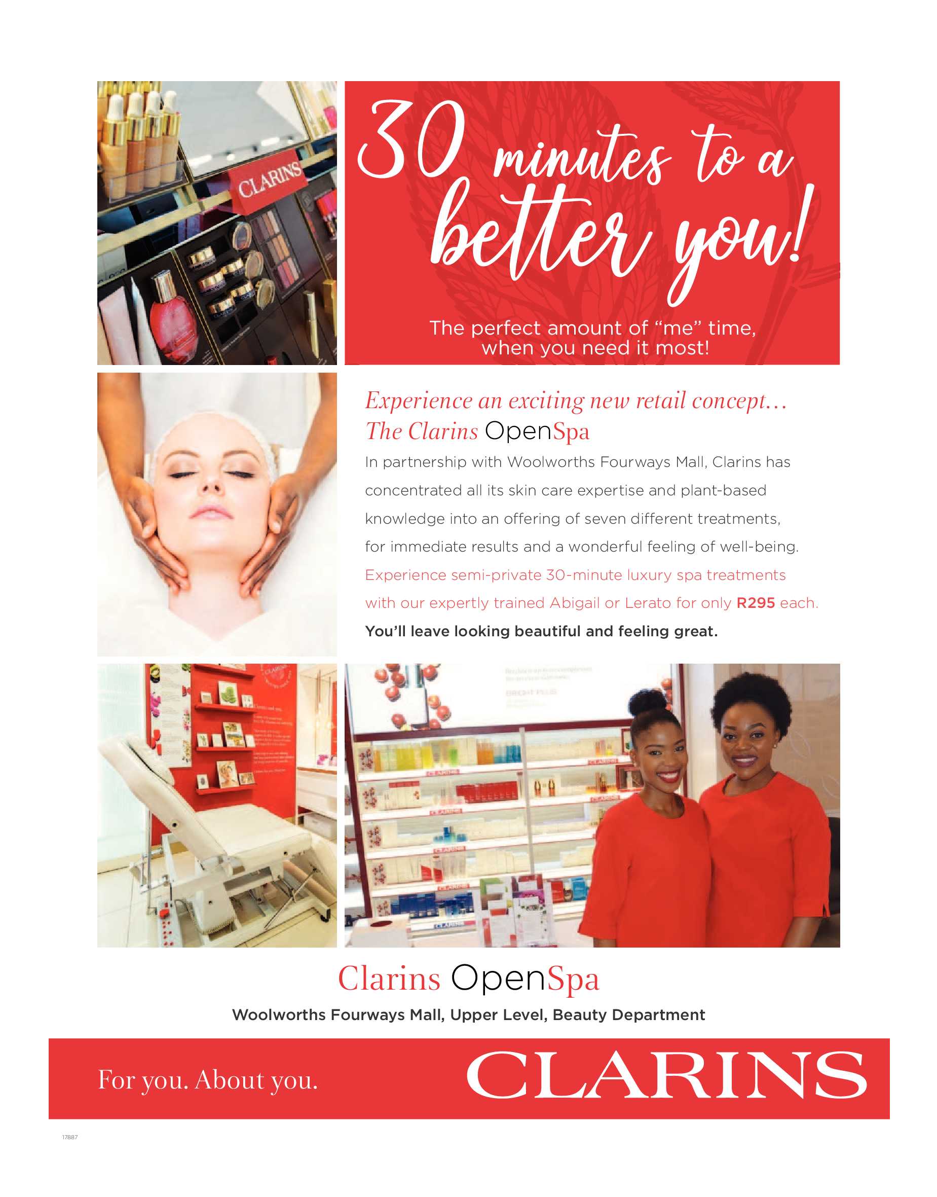 Get It Joburg North November 2020 page 15