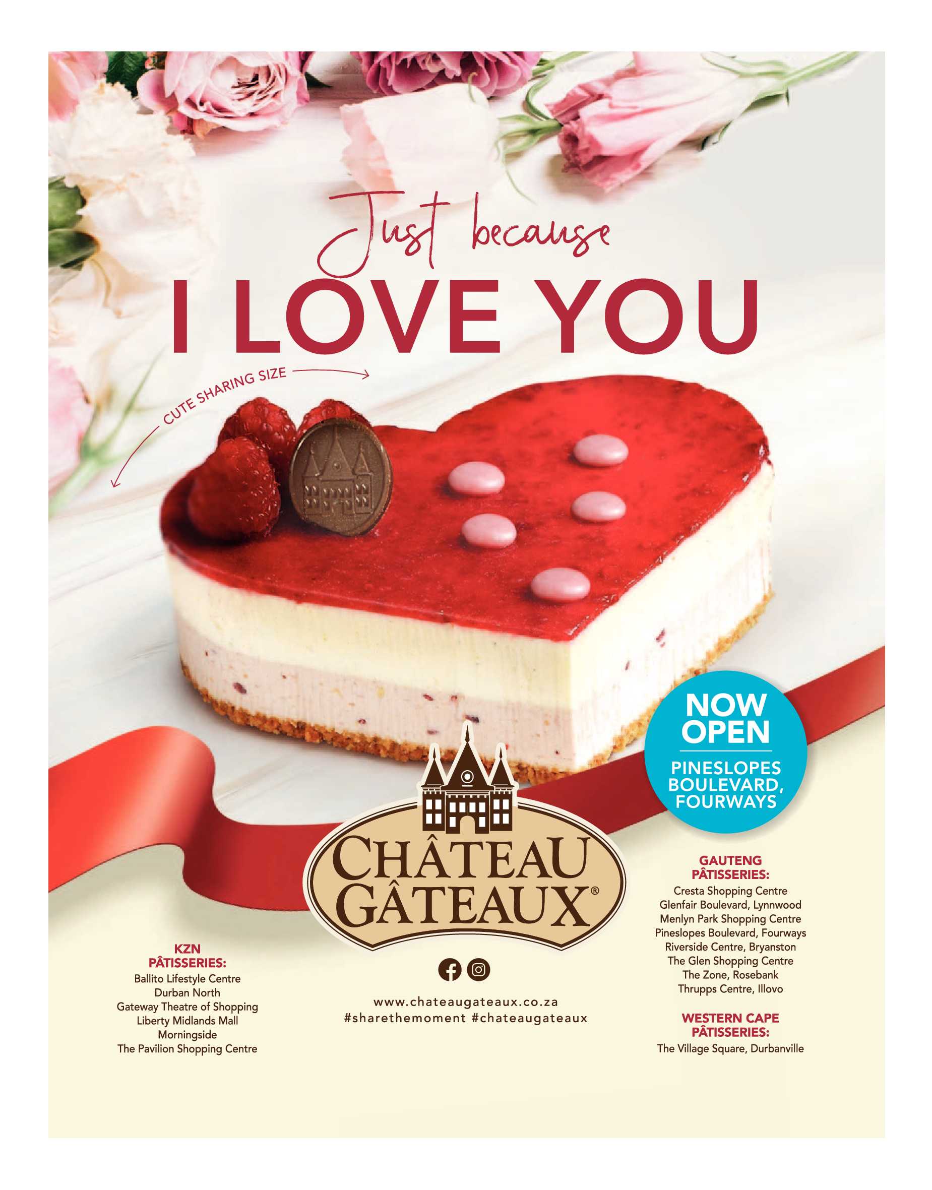 Get It Joburg North November 2020 page 39