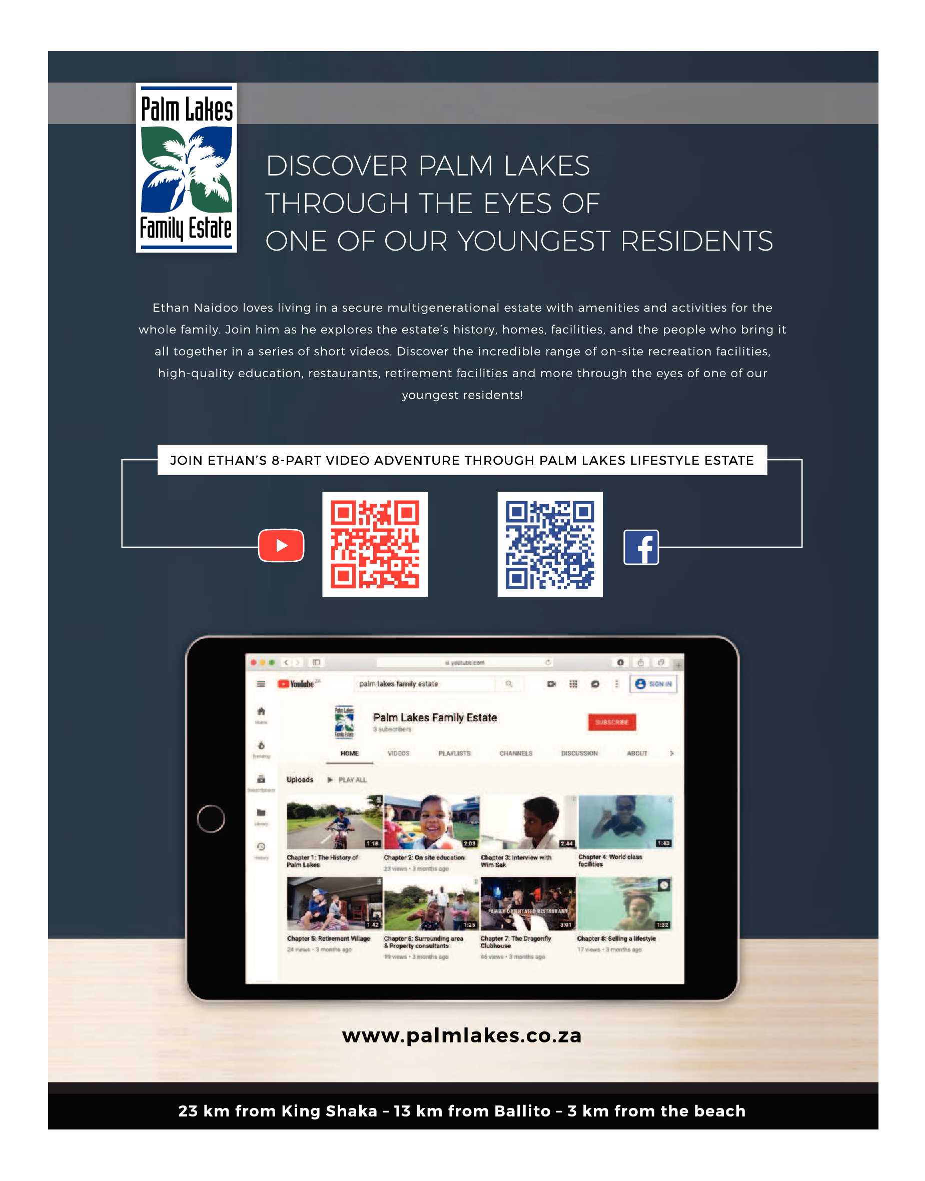 Get It Joburg North November 2020 page 60